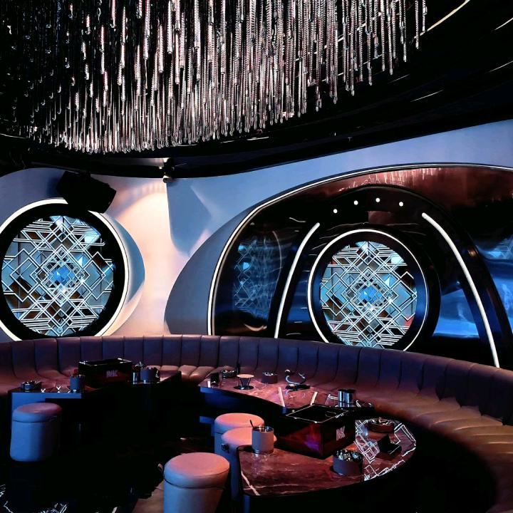 杭州大富豪娱乐会所