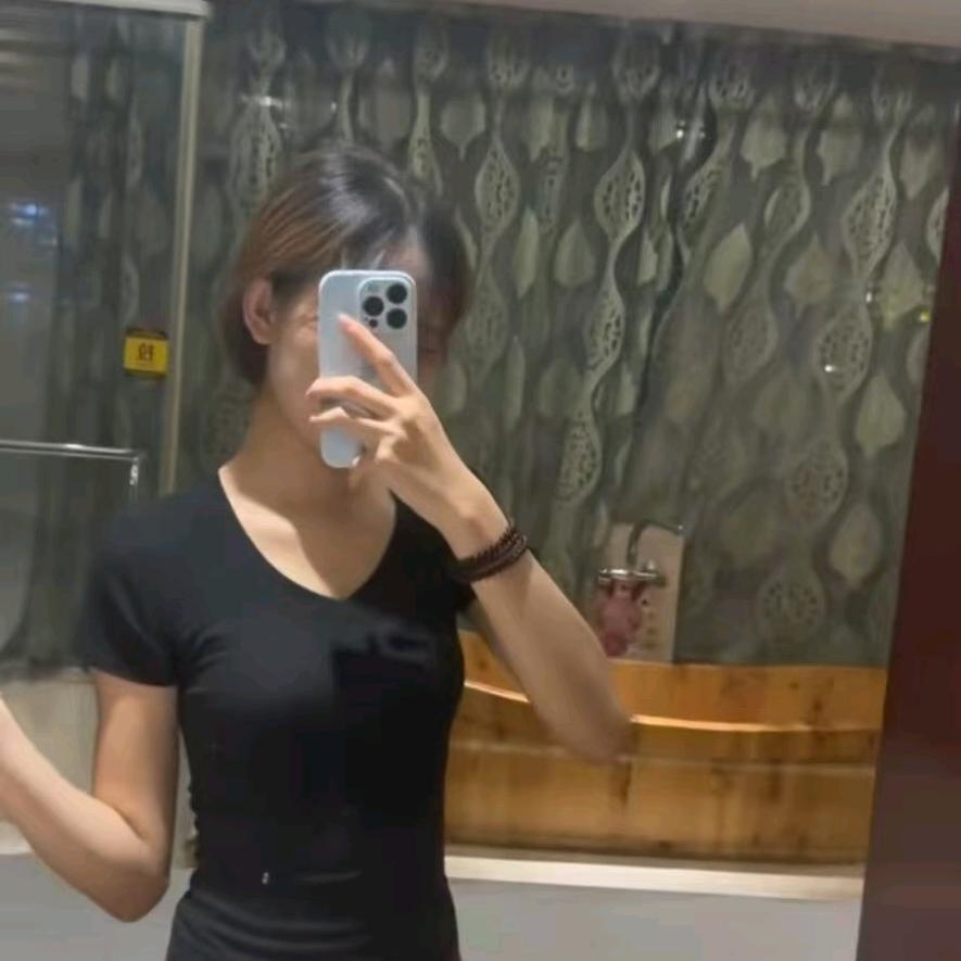 龙腾养生官方号