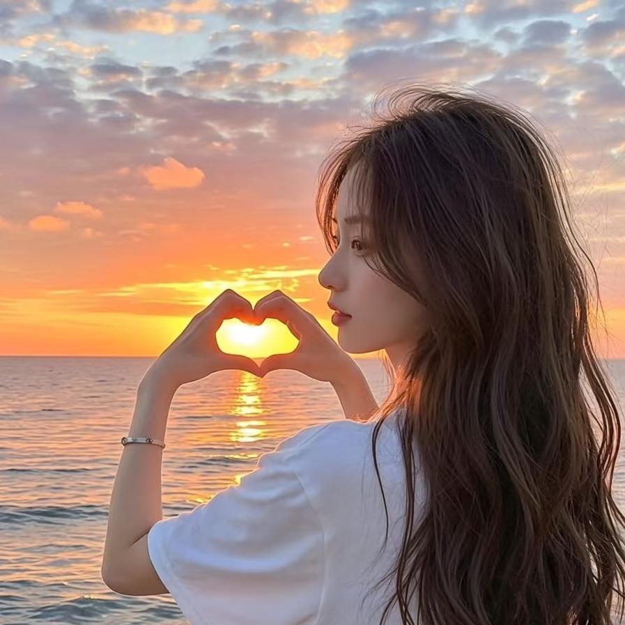 小萍副食蔡勤真是是直播号