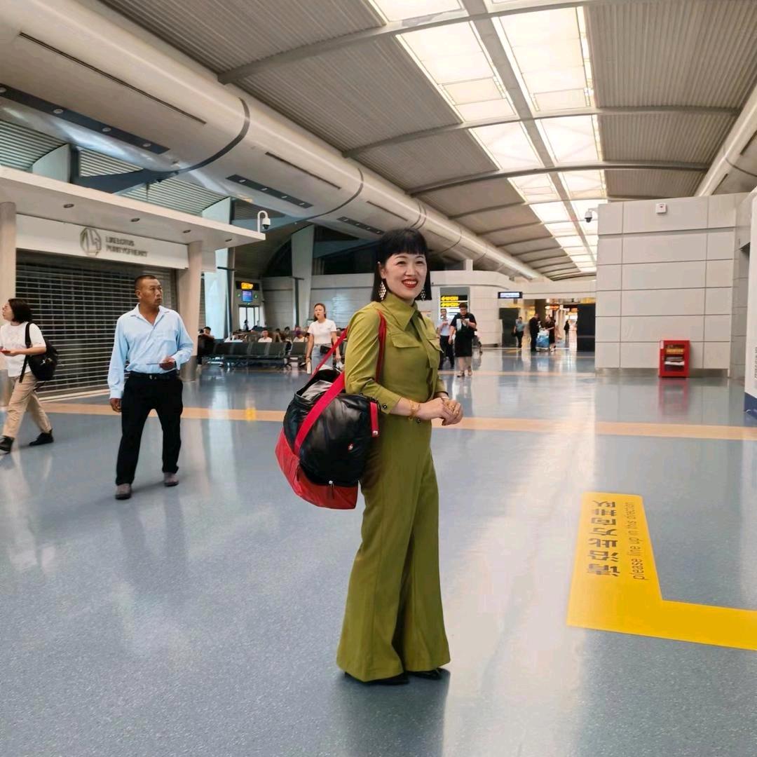 雅美谛美容皮肤管理中心官方号