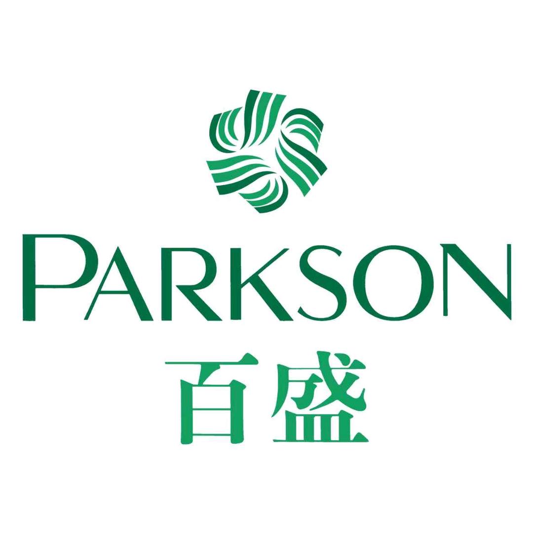 百盛购物中心（六盘水店）