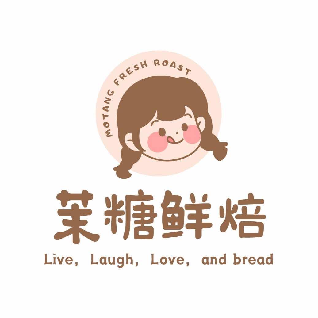 茉糖鲜焙·BREAD