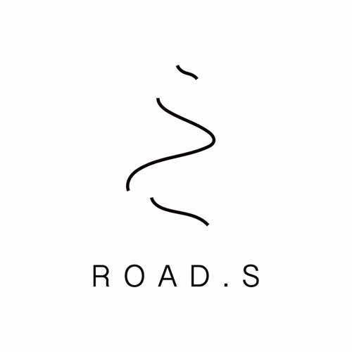 路之合作【团建-婚礼-场地】