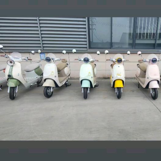 邳州市钟氏车行