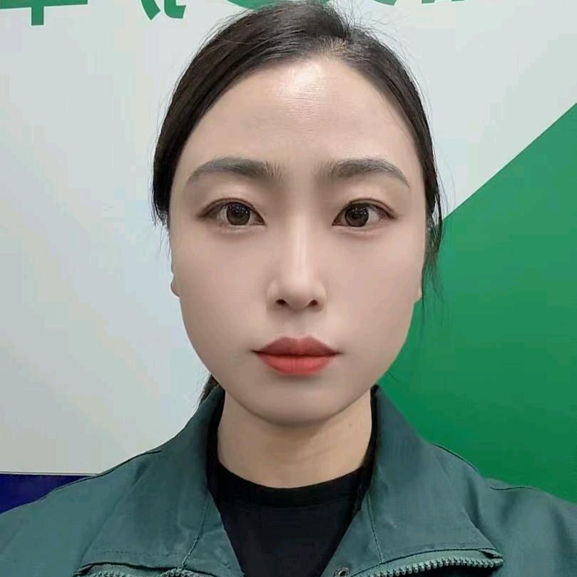 嘉实多·车驿站汽车维修