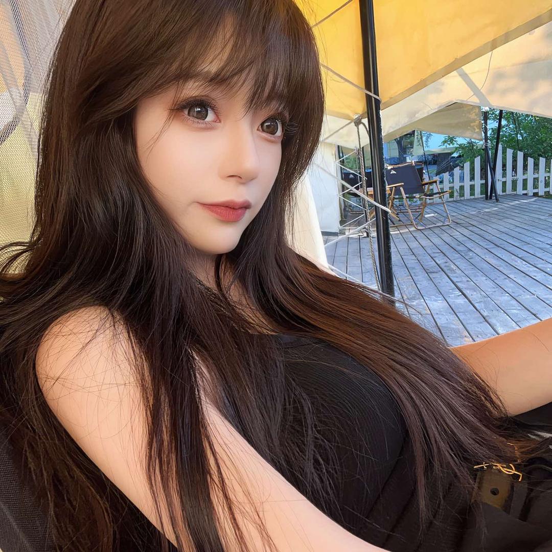 🧸语烯嘻嘻·.🎈