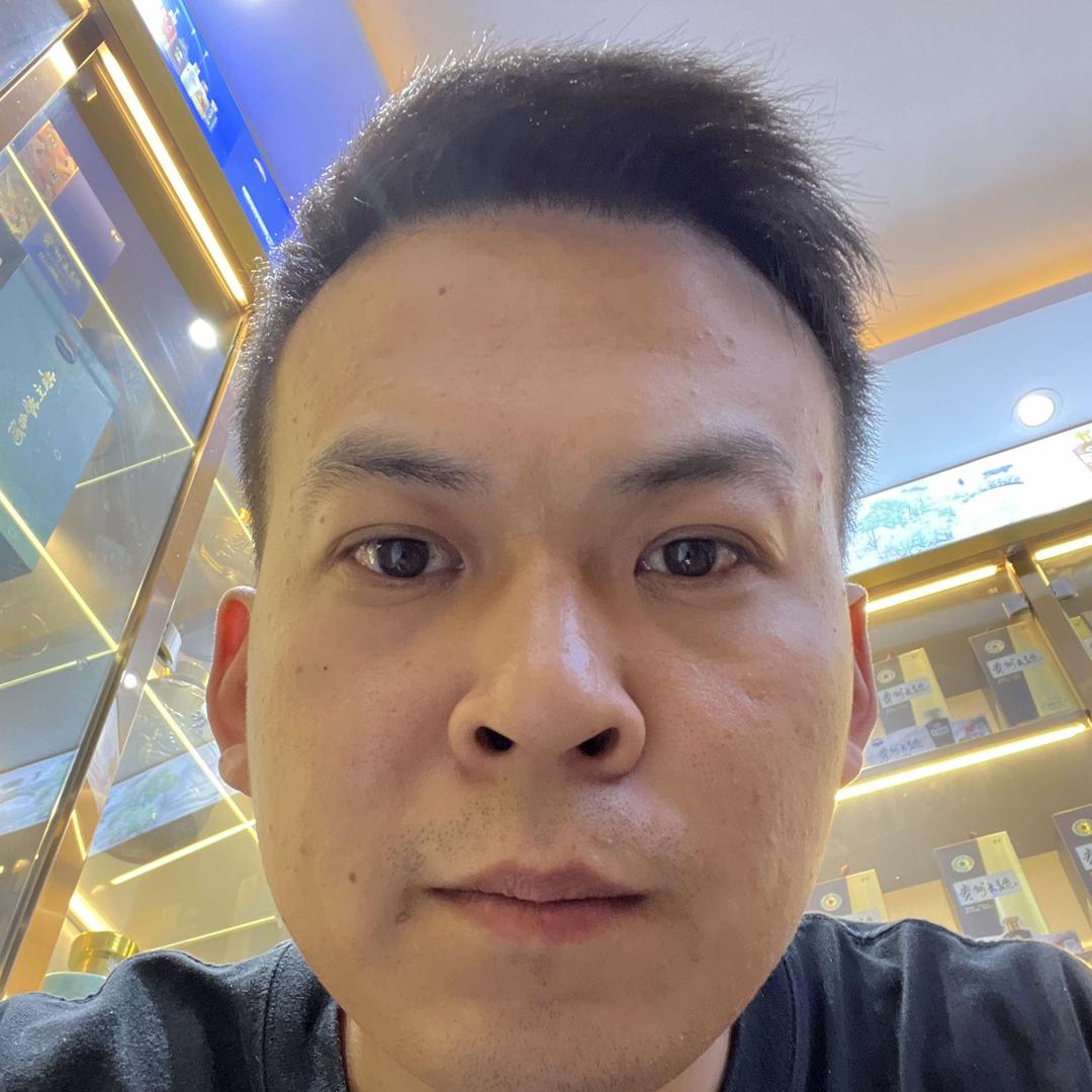 清致酒类专营店零售店