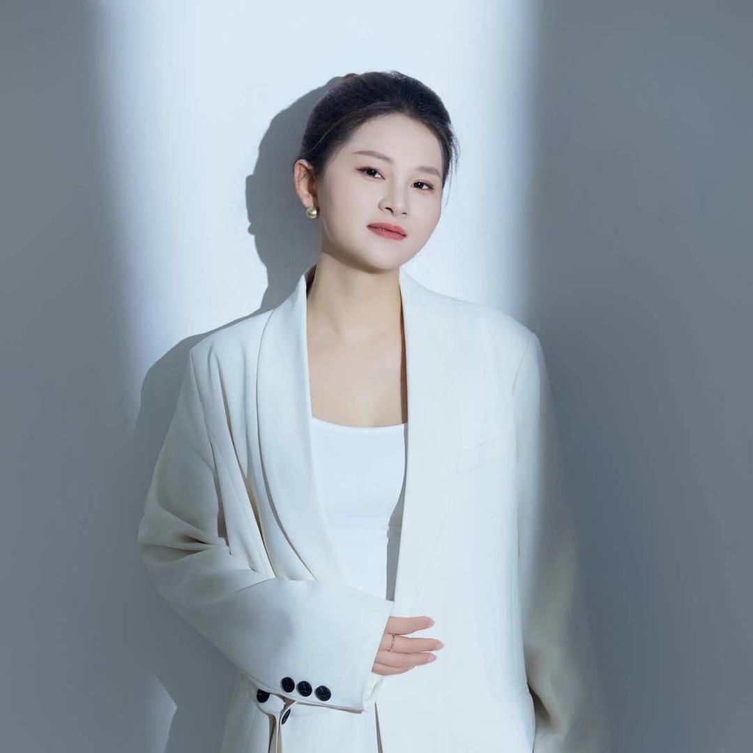 小颍工作室官方号