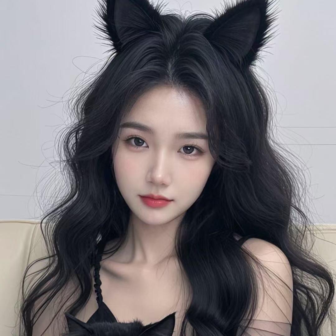 莉姐好物-云吉隆乐