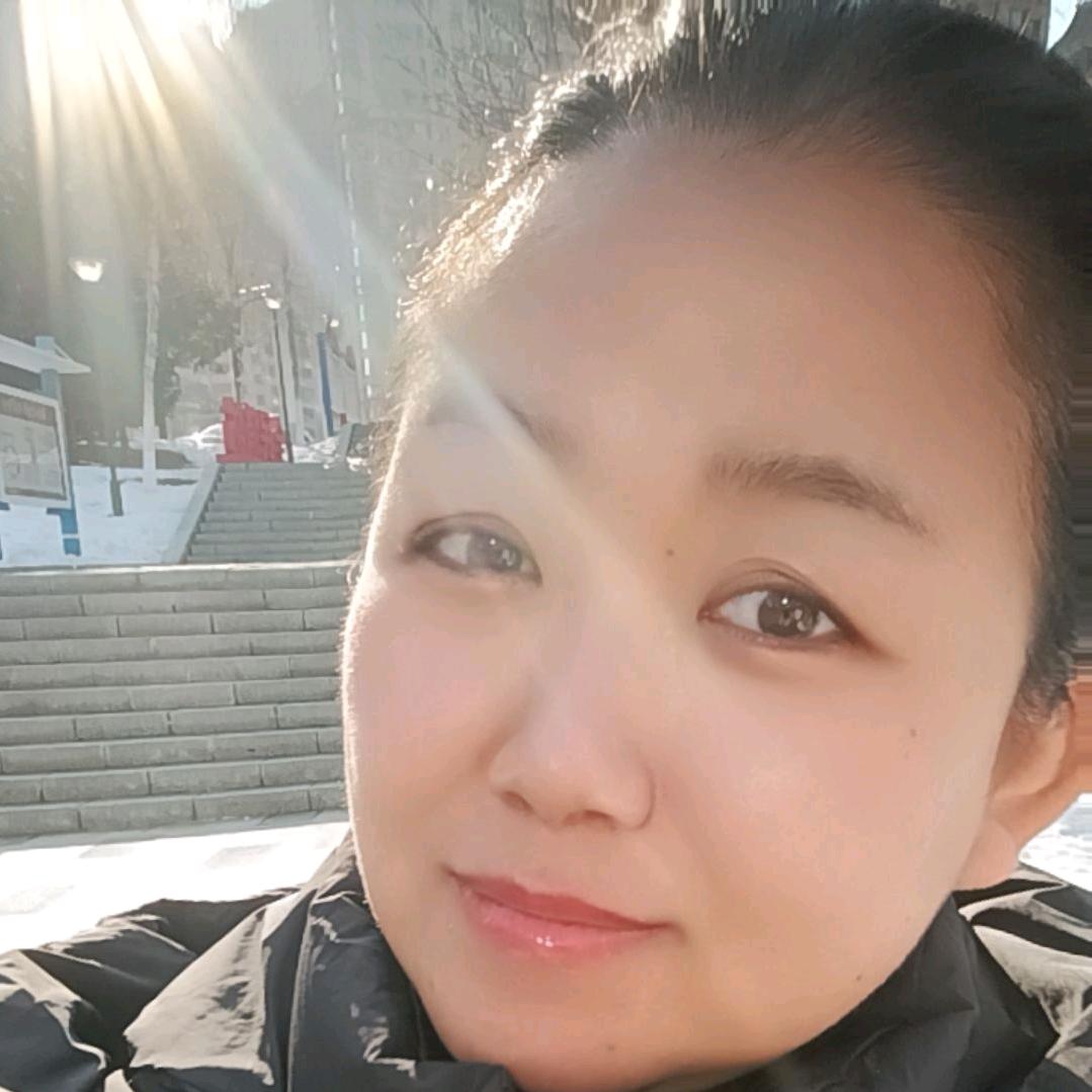 岩（禾香缘煎饼）