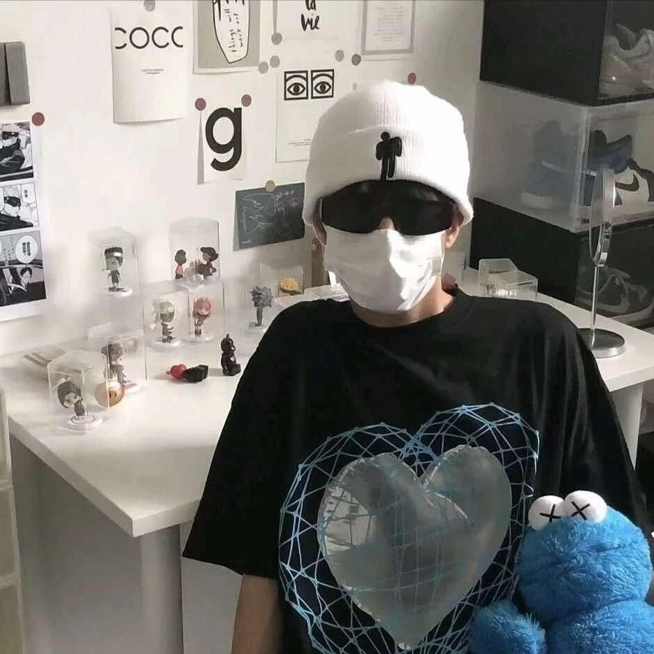 皓鑫