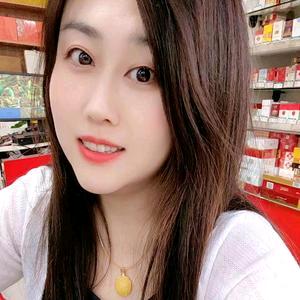 食品站综合批发超市官方号