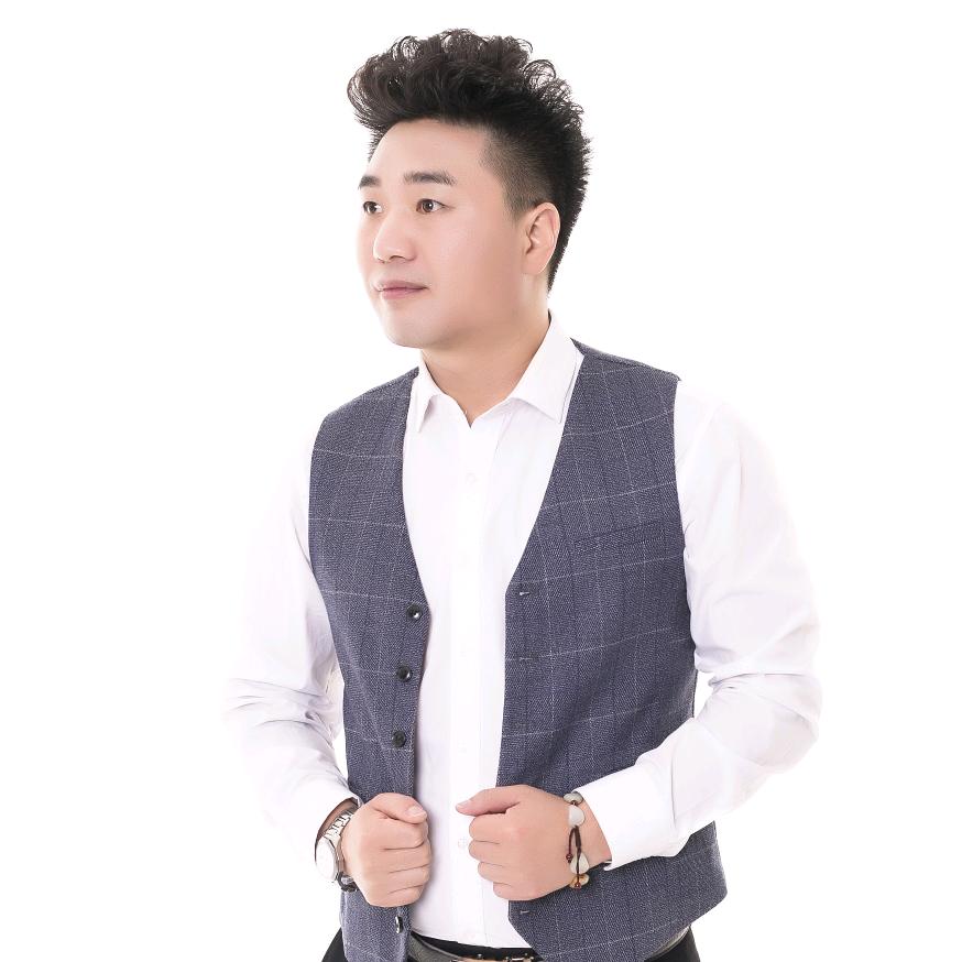 艺丝缘造型官方号