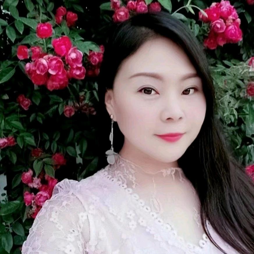 洋县香莉园烘焙