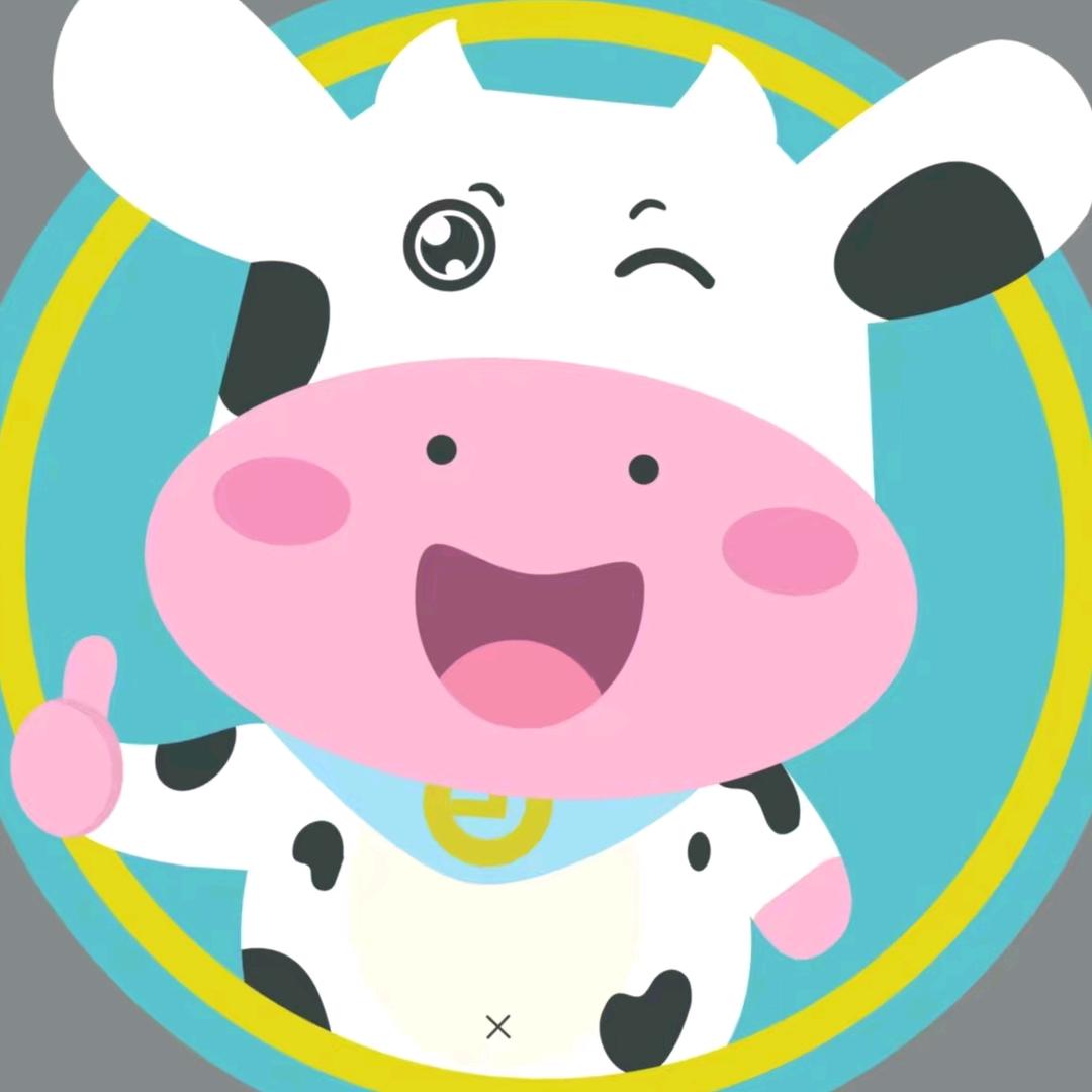 宝妈时光（乐山翡翠路店）