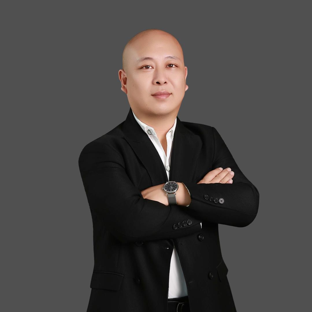 芜湖杜校长聊装修（艾芃装饰）