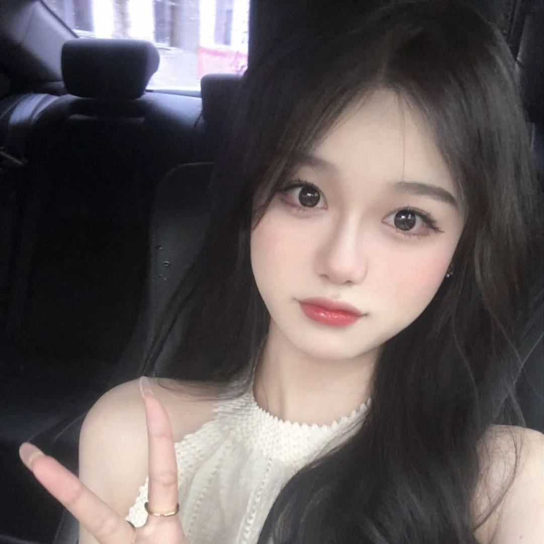 虫弍梦剧场-冥冥