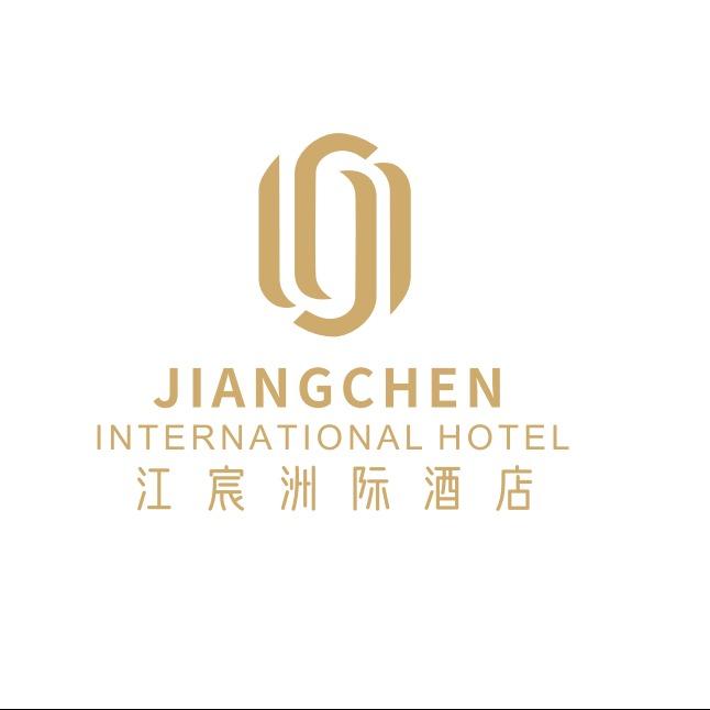 江宸洲际酒店