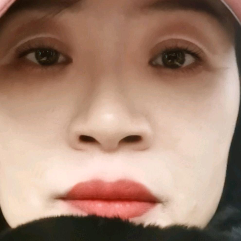 禧灿灿