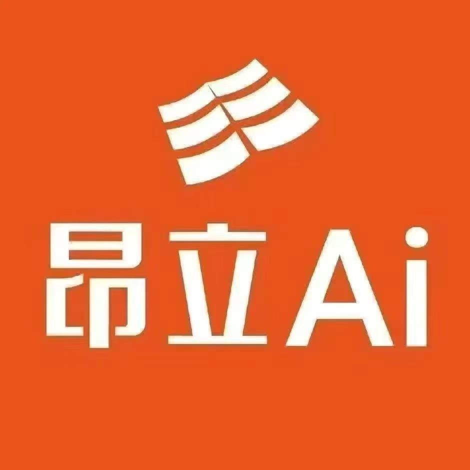 昂立Ai教育郑州姚老师