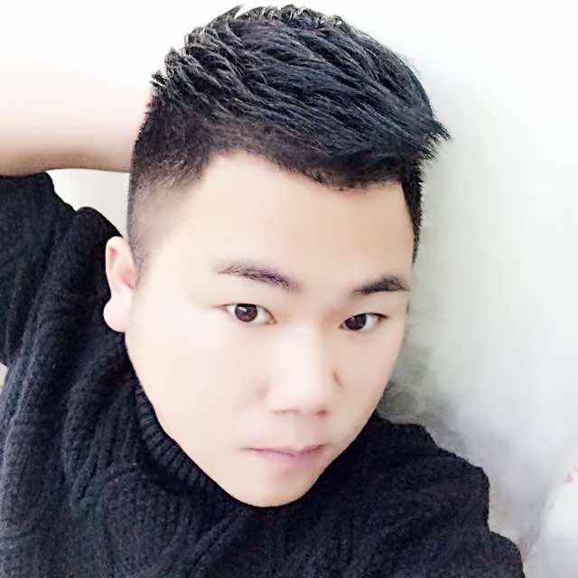 淮南（绎沙造型）许恰