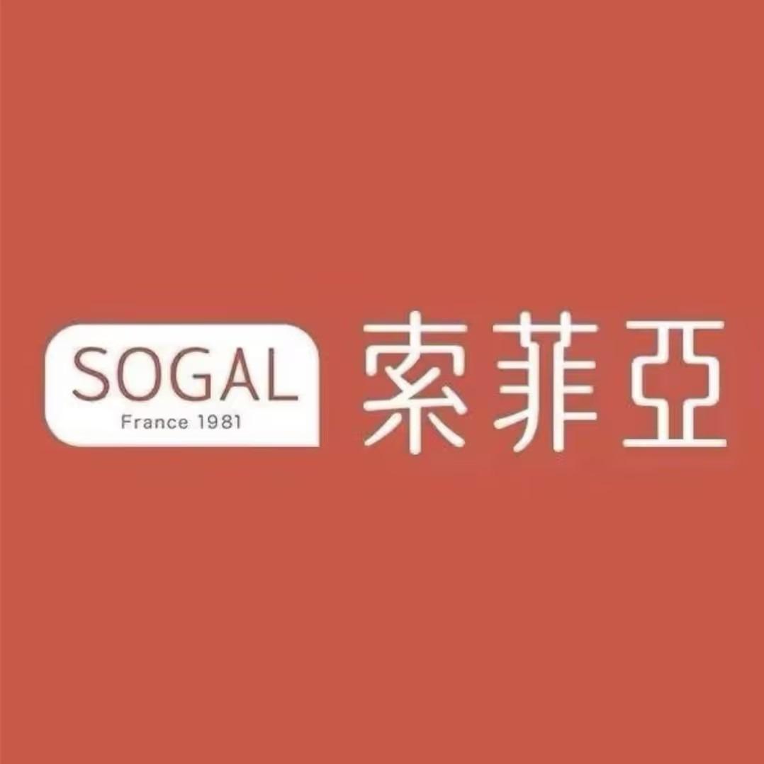 广州索菲亚直营中华广场店