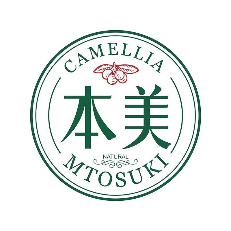 本美巧克丽49元科技美容(世纪春城店)