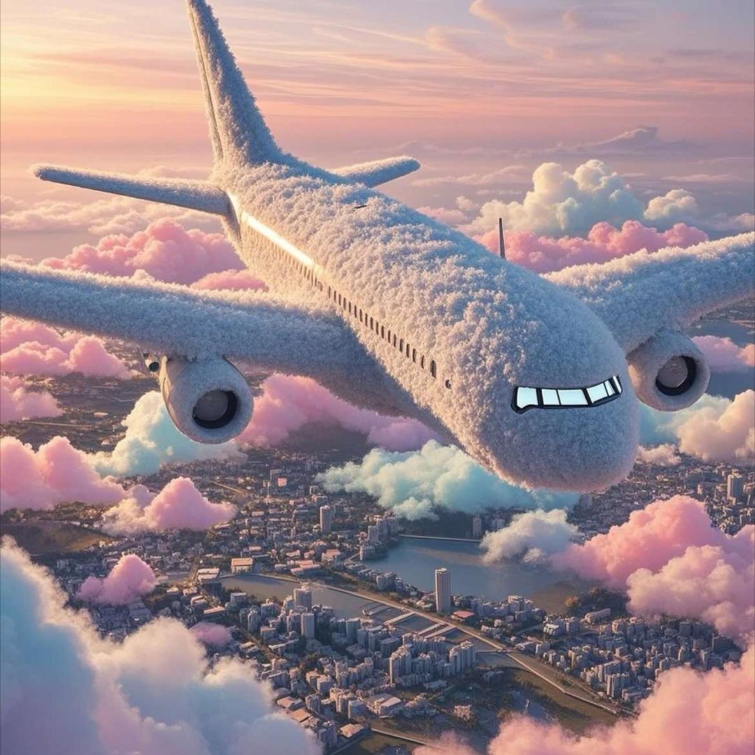 溪谷·侽仕•spa