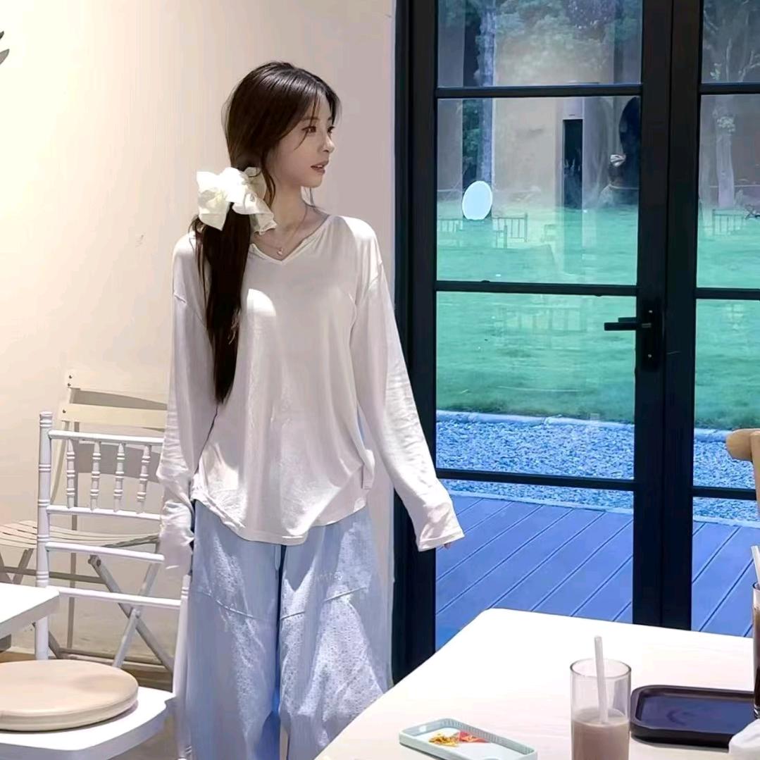 栖梦足道会所官方号