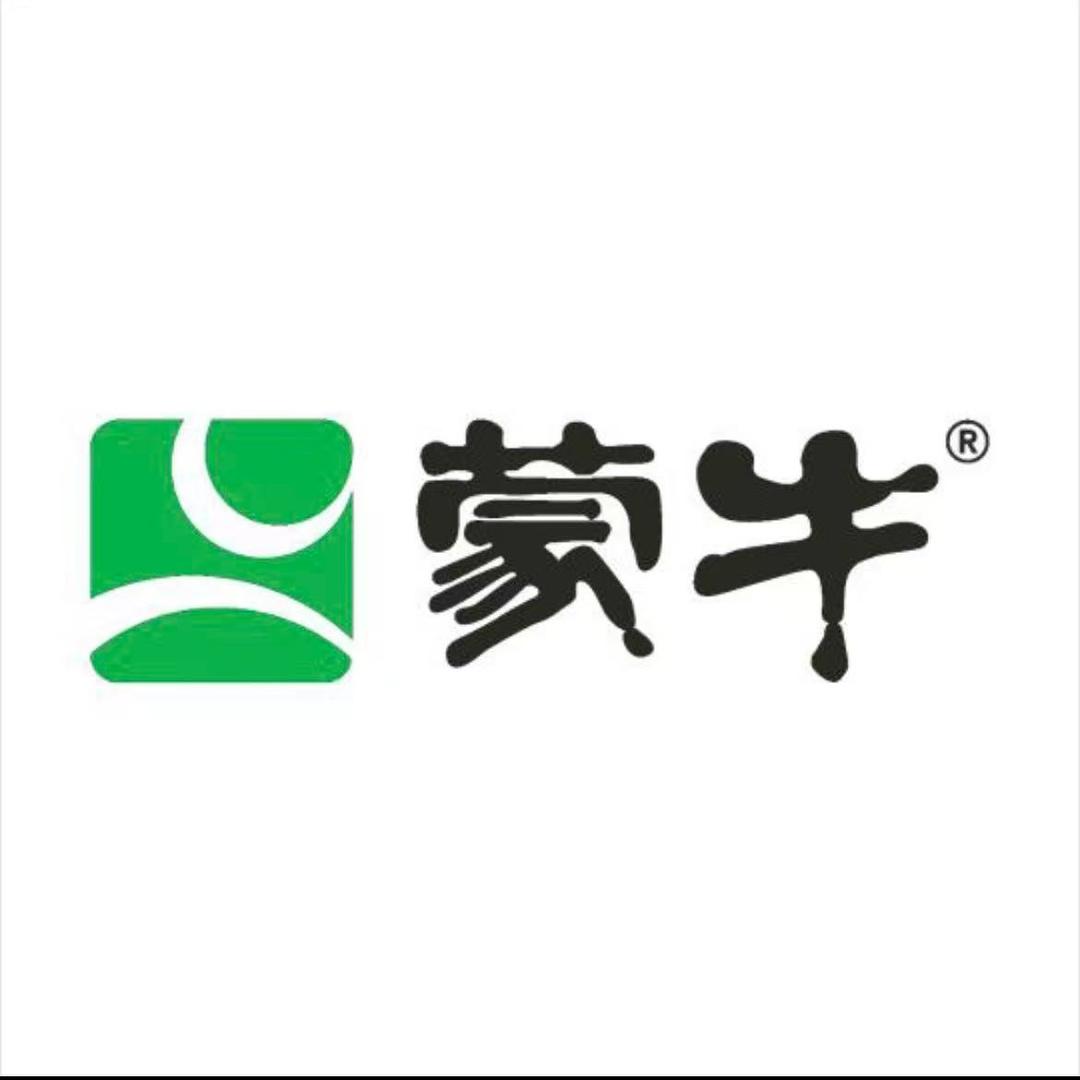 蒙牛安义县总仓