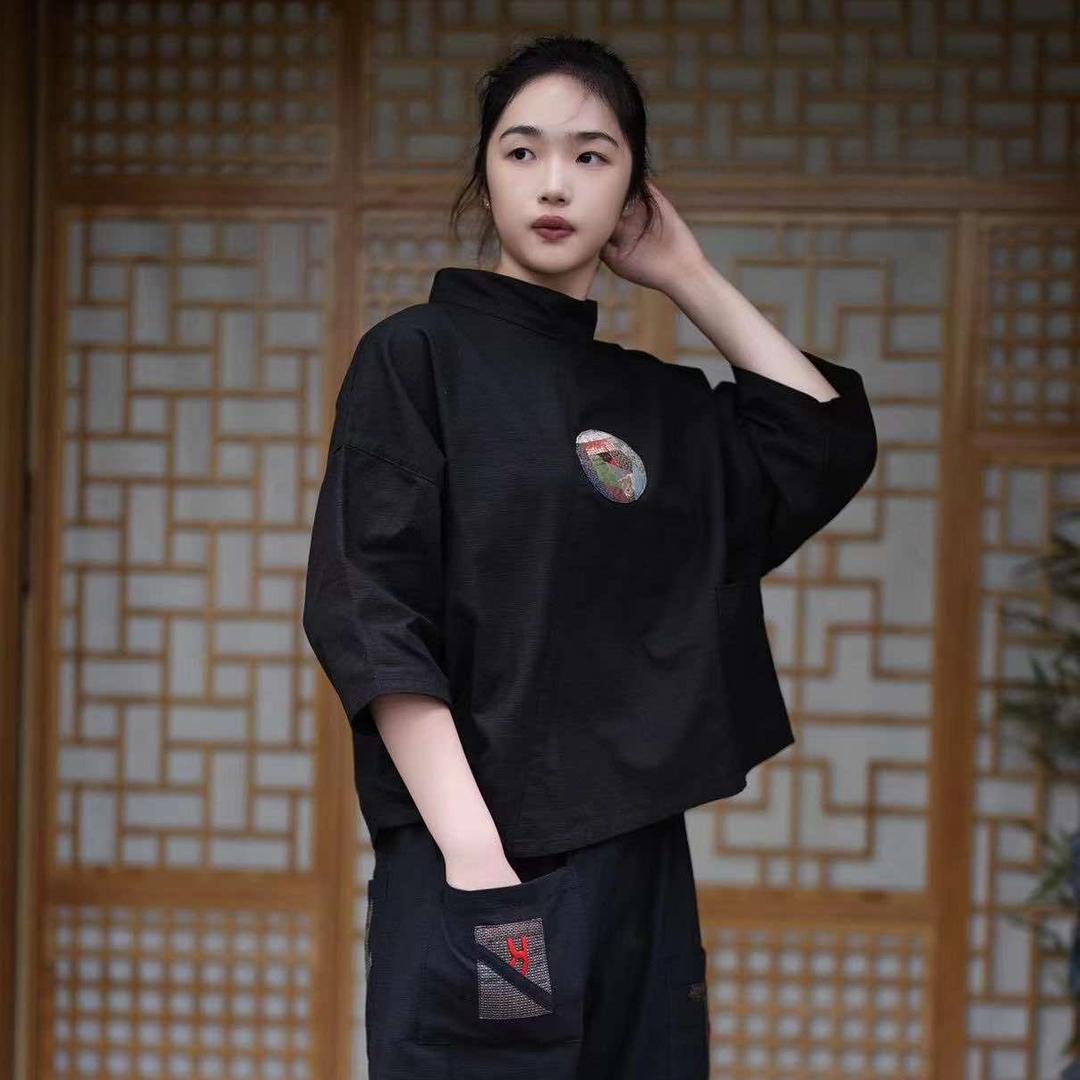 悠都丽服饰官方