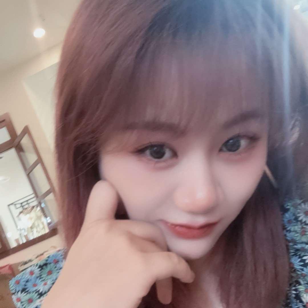 闹姐火锅