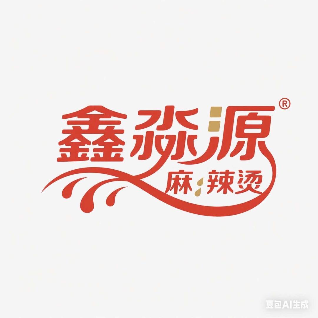 鑫淼源金张掖麻辣烫