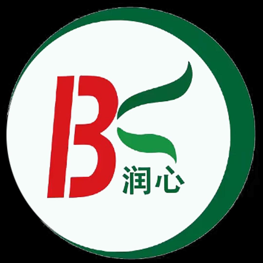 柏康药房(闽江道店）