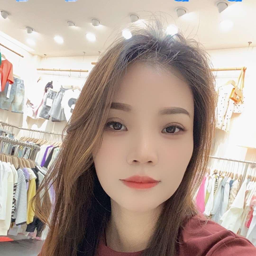 燕子屋潮童（小熊可可）