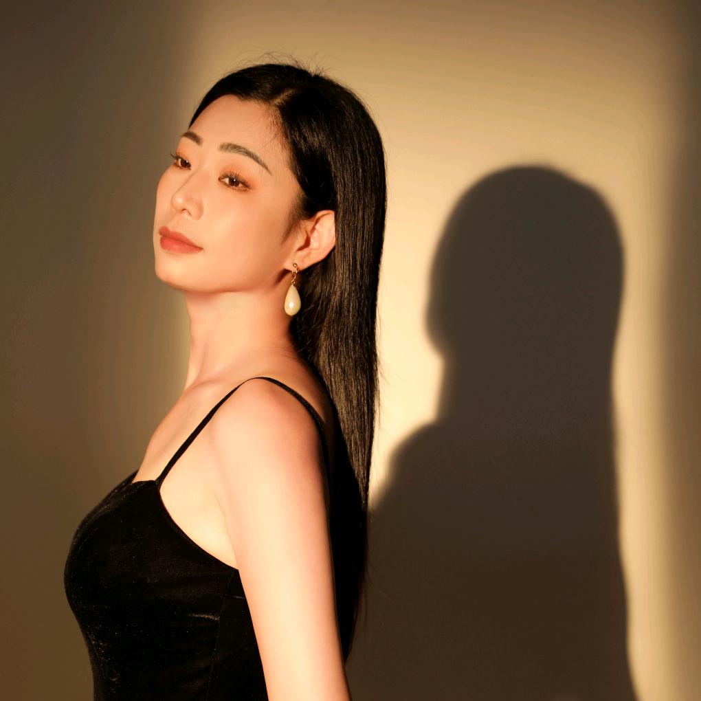 澧县艾姐美容生活馆