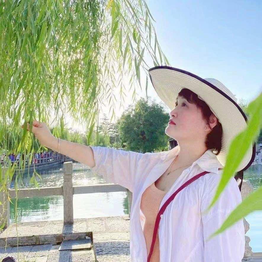 富科时尚家纺-高端定制