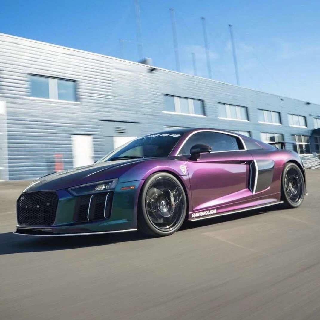 苏州双羊汽车脚垫