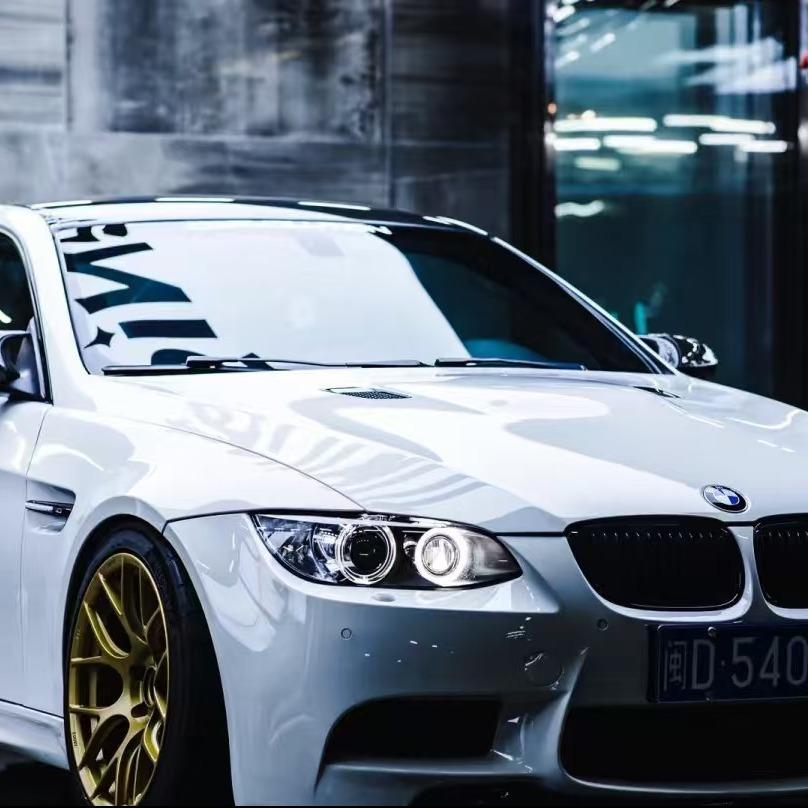 仁怀阳光汽车维修服务中心