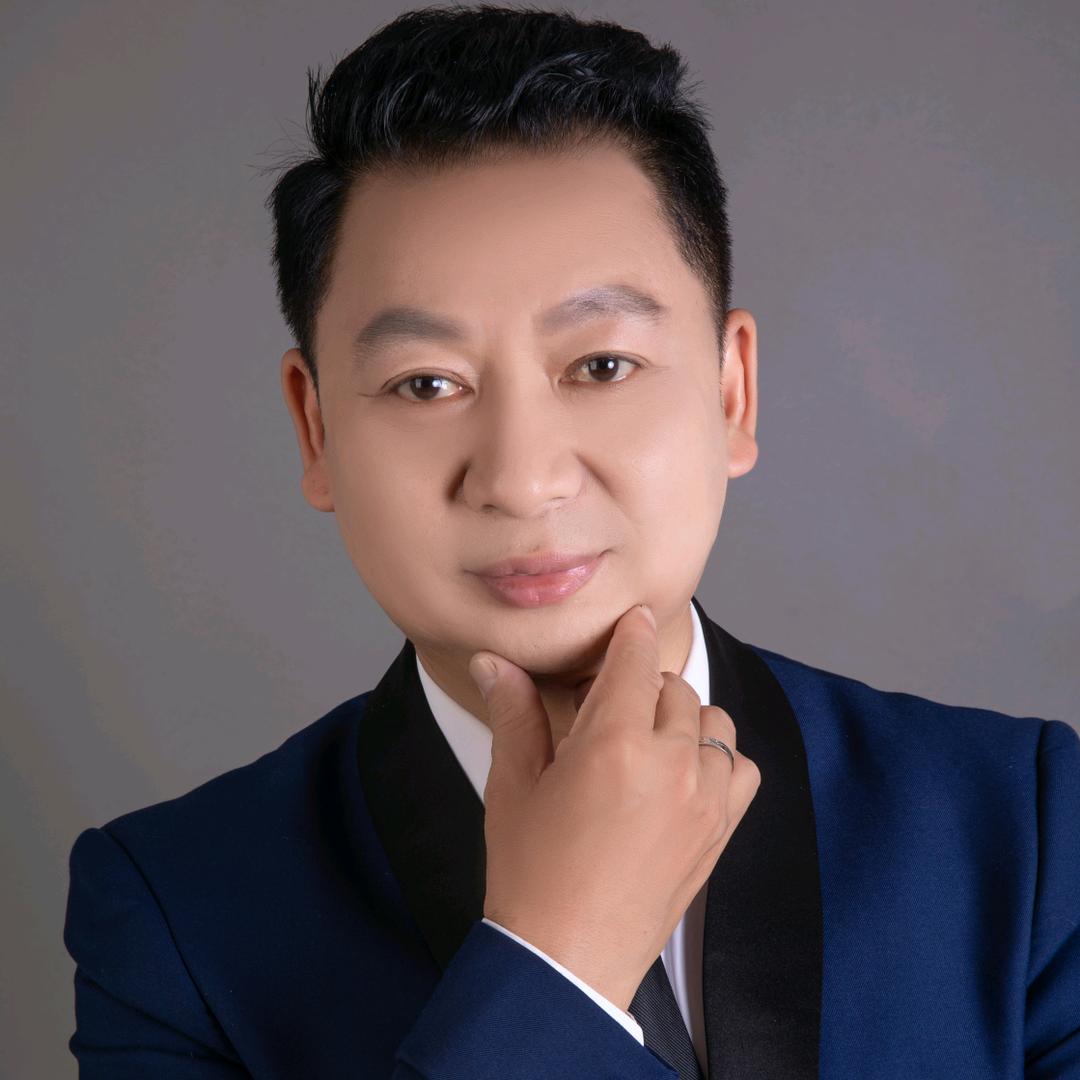 马道唱宫音乐工作室