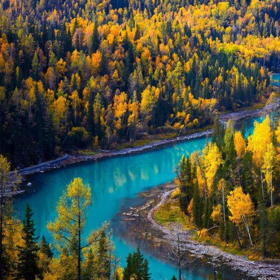 深圳市盐田区旭迈贸易商行