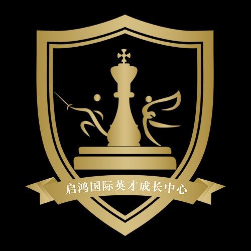 棋鸿官方号