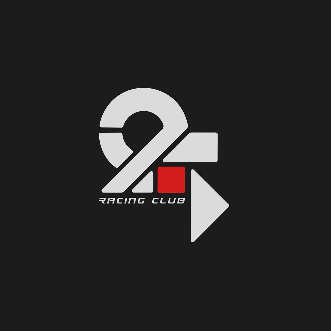 29.5 RACING CLUB