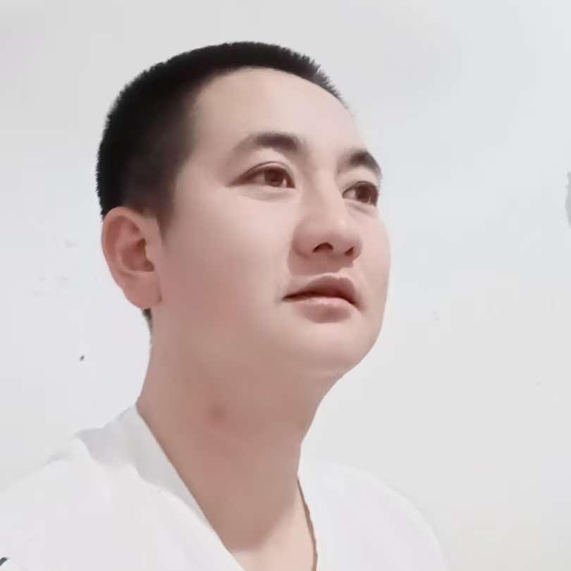 玉树马哥土特产商行