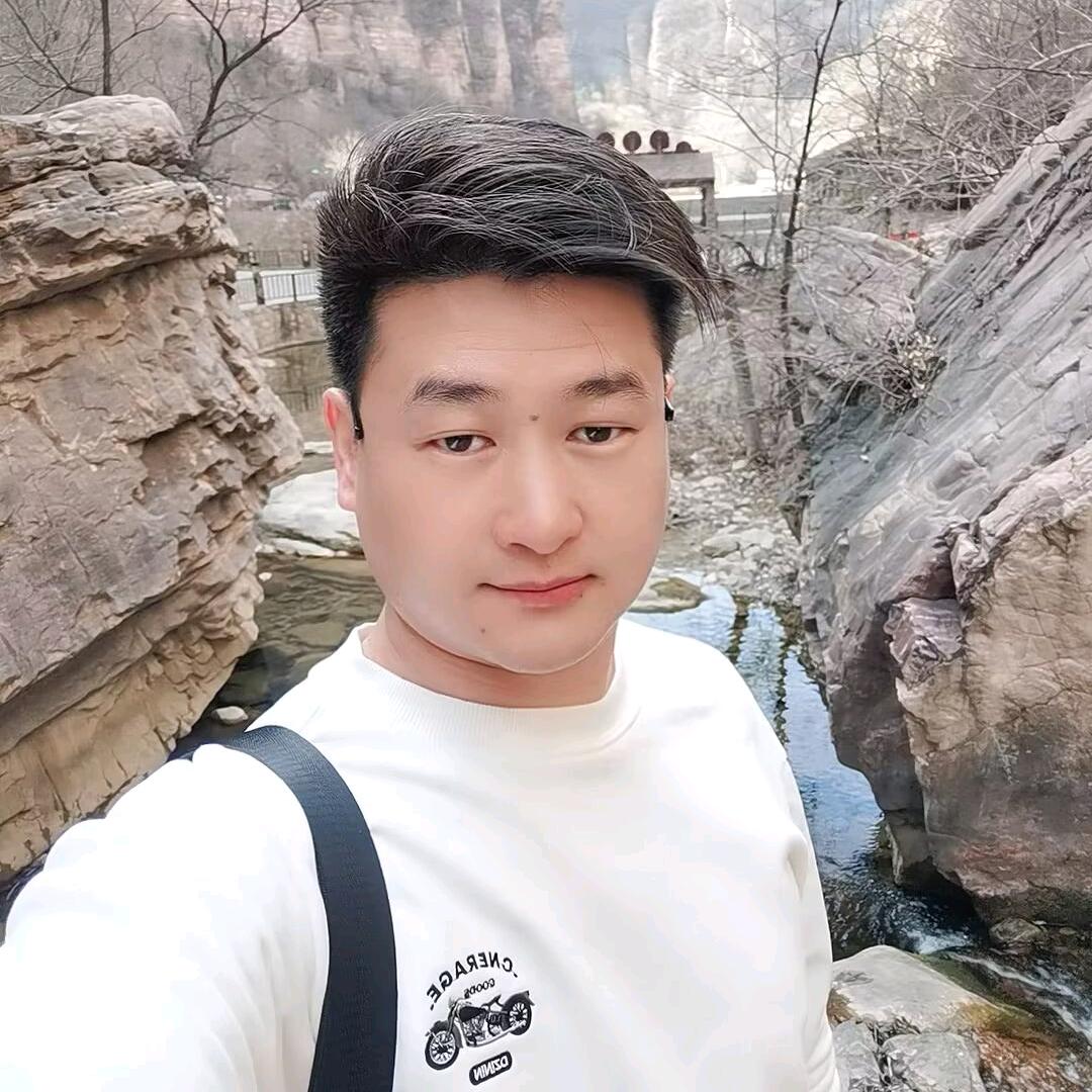 滑县立森家政蒸汽上门洗车