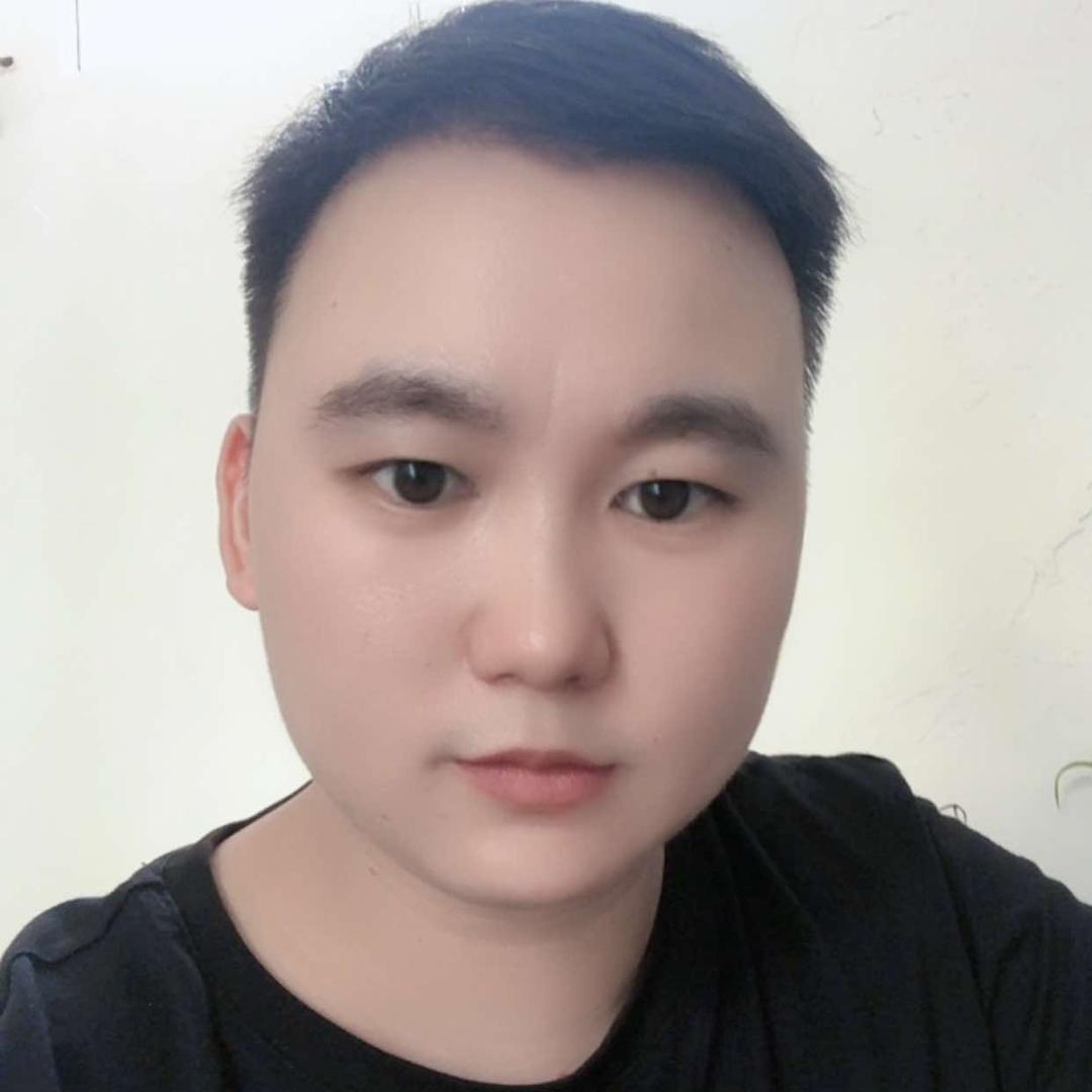 宜都市佰姓二手房交易服务部