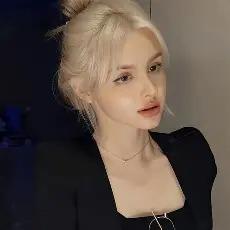 小芹咔咔同学DIY