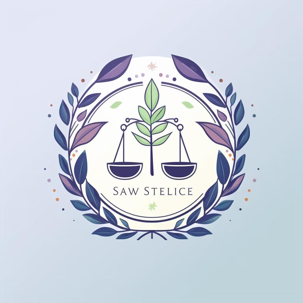 北京协讼律师事务所直播官方号