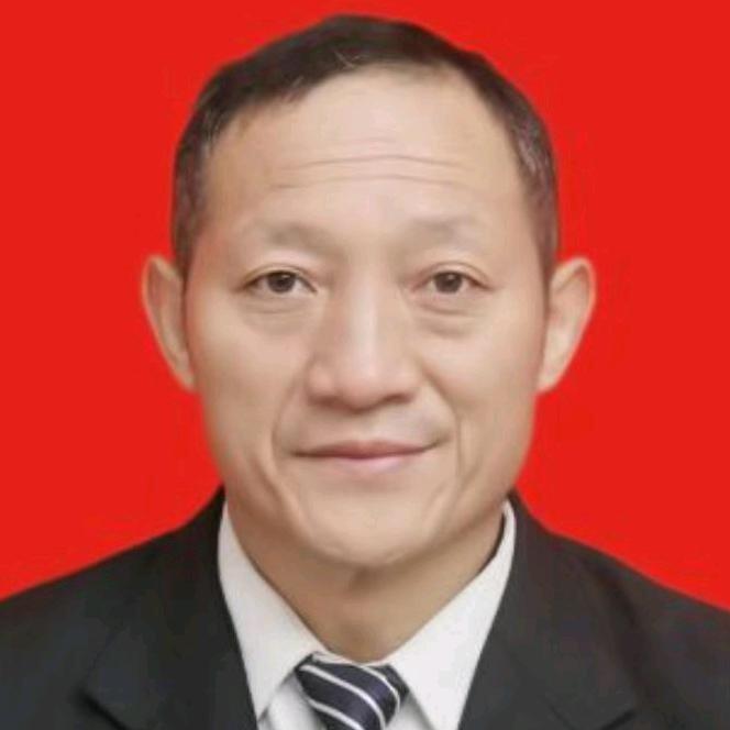 永城市康家乐生态农业发展有限公司宠粉号