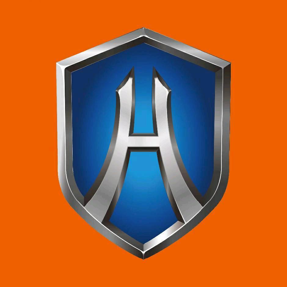 海宝新能源方城店